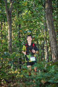 BIB: 1070
                            <button type="button" onclick="openModal(22649172)" class="btn btn-primary btn-sm float-right btn-popup" data-toggle="modal" data-target=".modal-high-quality">
                        <i class="fas fa-shopping-cart"></i> Add to Cart
                    </button>
                                            <button type="button" onclick="isThisMe(22649172, true)" class="btn btn-success btn-sm float-right btn-popup btn-isme hidden" data-toggle="tooltip" data-placement="bottom" title="นี่คือรูปของคุณใช่ไหม คลิกที่นี่เพื่อเอาเข้าอัลบั้ม">
                        <i class="fas fa-plus"></i> Add to album
                    </button>
                    <button type="button" onclick="isThisMe(22649172, false)" class="btn btn-warning btn-sm float-right btn-popup btn-isnotme hidden">
                        <i class="fas fa-ban"></i> Remove from album
                    </button>